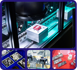 Exhibitor Information-CN-1