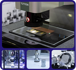 Exhibitor Information-CN-2