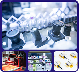 Exhibitor Information-CN-3