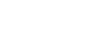 BrandSG-Logo_Default-reverse