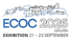ECOC2026