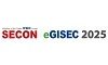 SECON&eGISEC2025_100-60