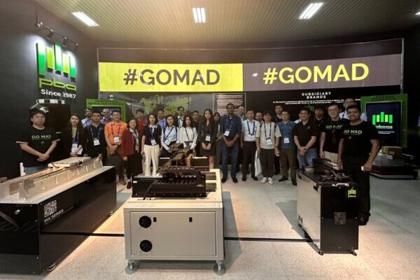 photo_2025-03-03_10-20-59