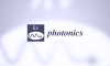 photonics-social